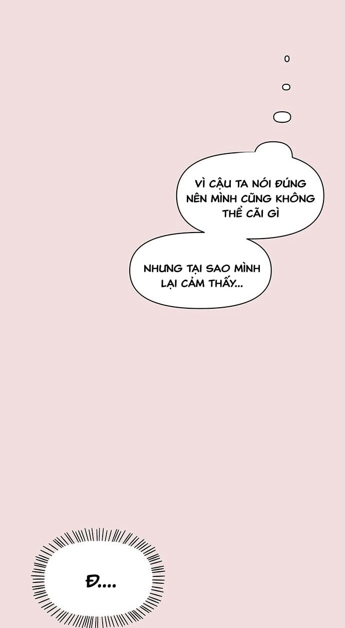 Chương 6 - Trang 42