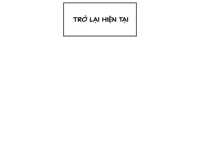 Chương 6 - Trang 50