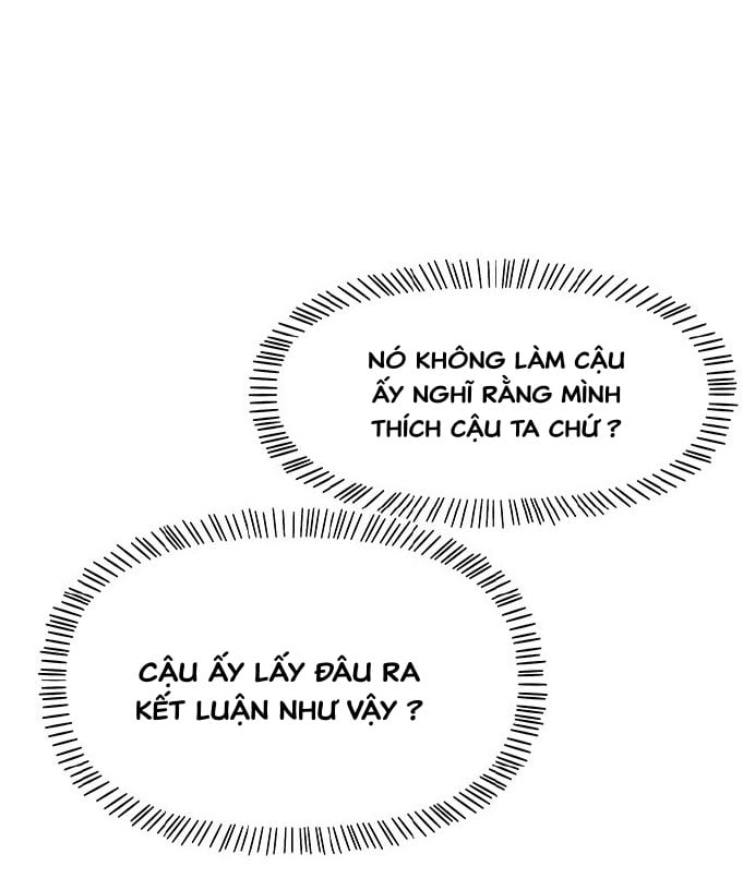 Chương 6 - Trang 52