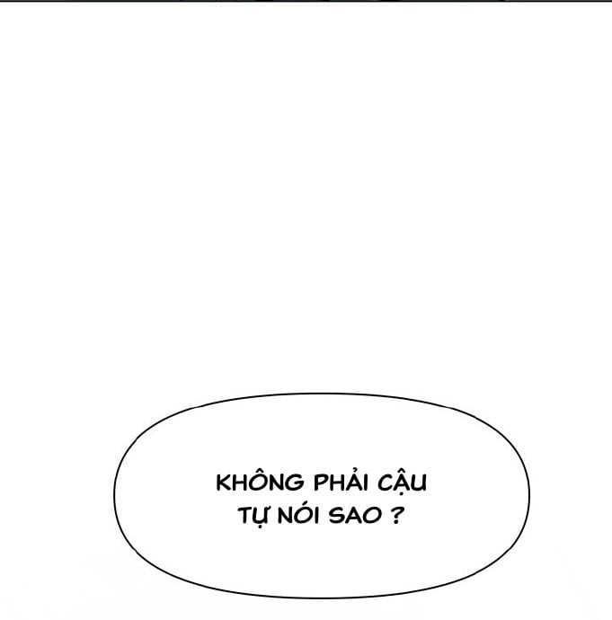 Chương 6 - Trang 54