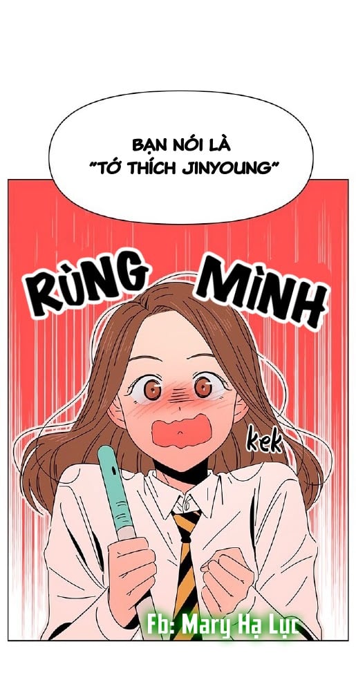 Chương 6 - Trang 57