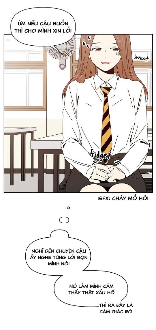 Chương 6 - Trang 67