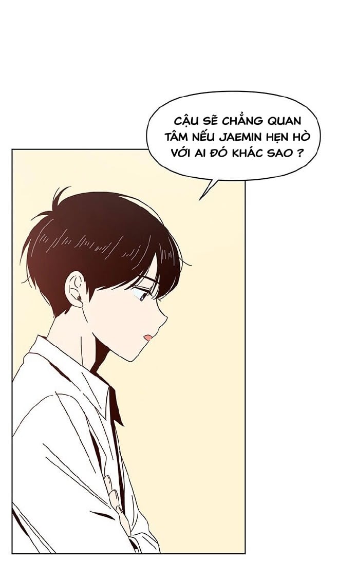 Chương 6 - Trang 72