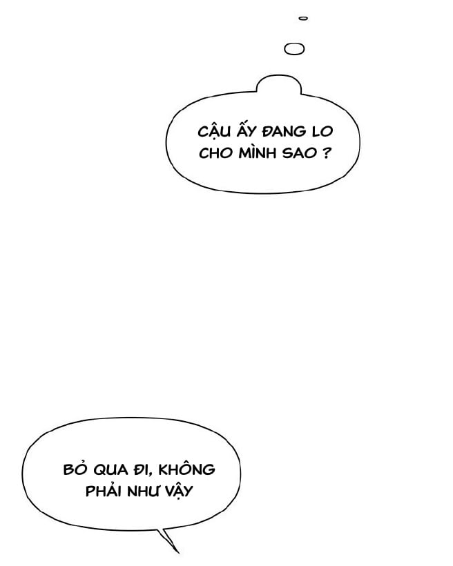 Chương 6 - Trang 74