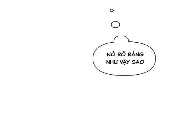 Chương 6 - Trang 80