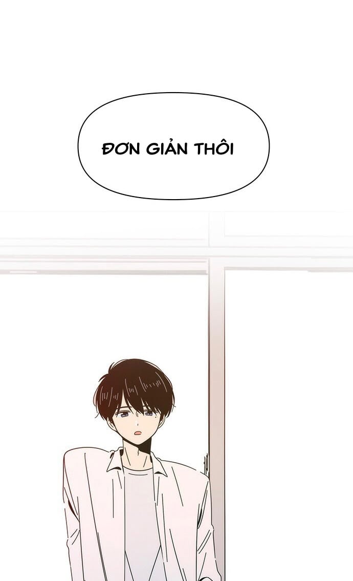 Chương 6 - Trang 92