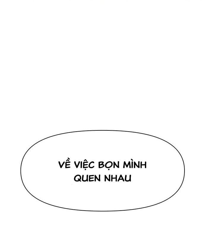 Chương 6 - Trang 97