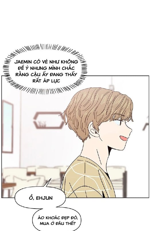 Chương 9 - Trang 18