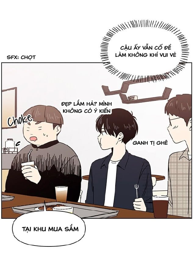 Chương 9 - Trang 19