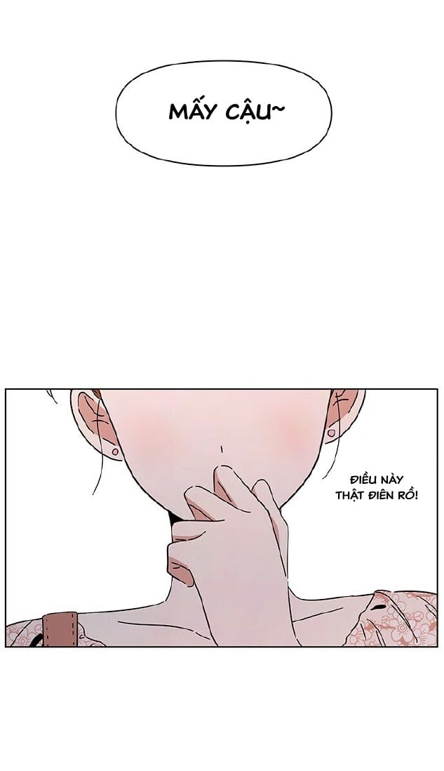 Chương 9 - Trang 21