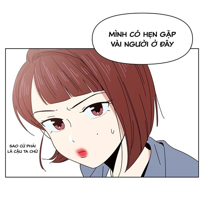 Chương 9 - Trang 23