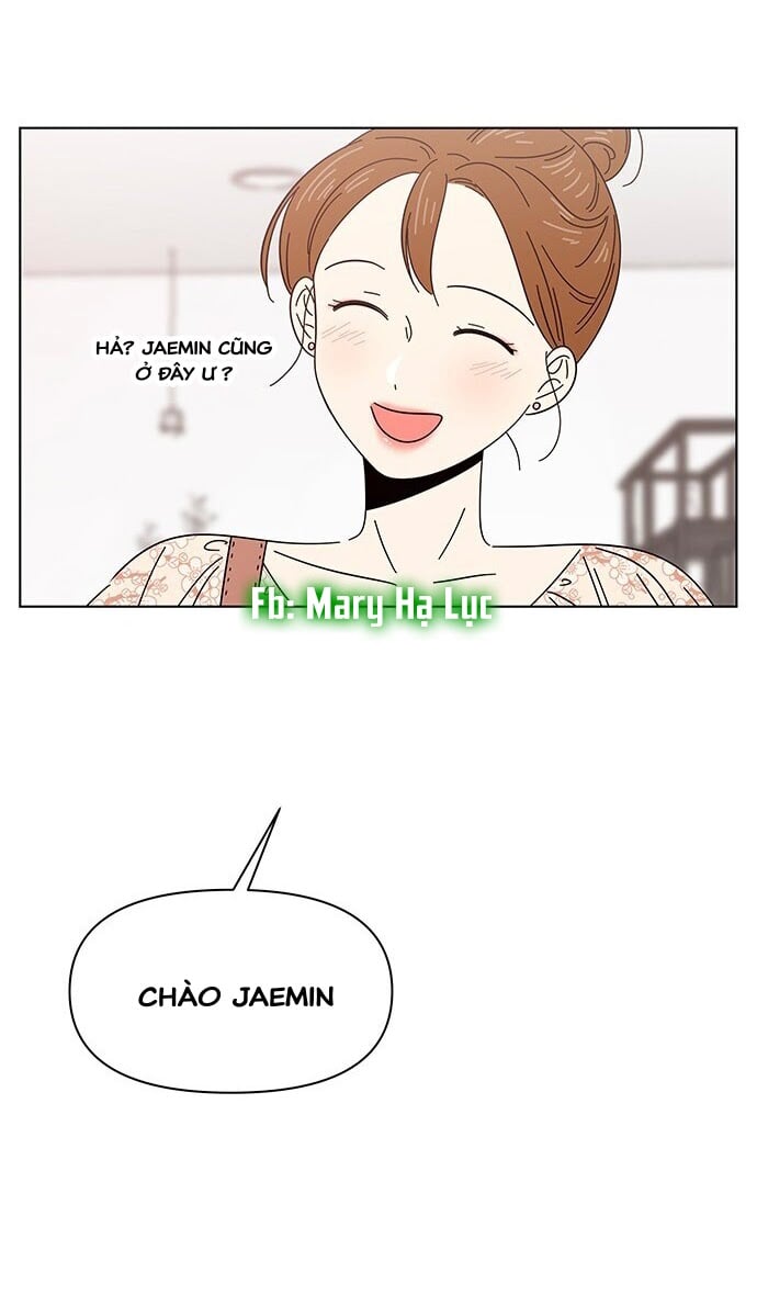 Chương 9 - Trang 24