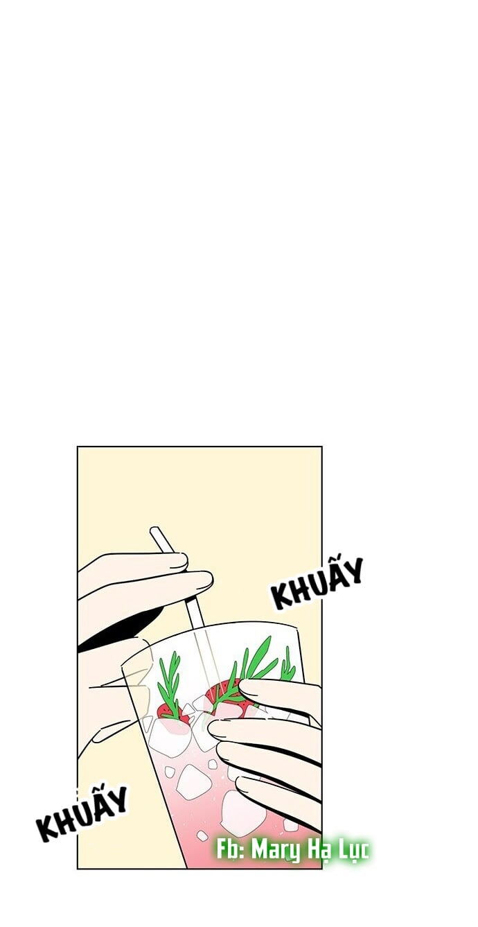 Chương 9 - Trang 26