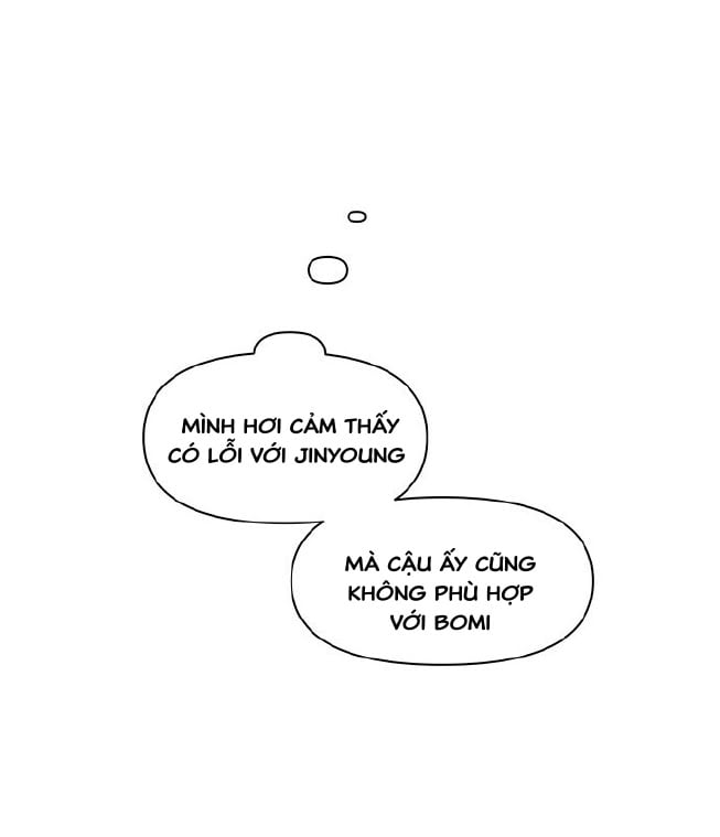 Chương 9 - Trang 30