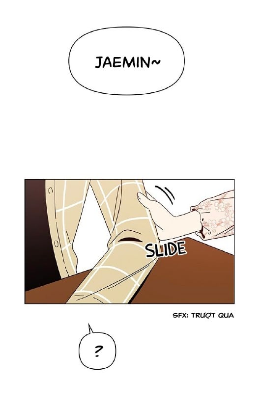 Chương 9 - Trang 33