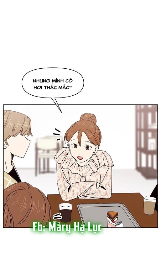 Chương 9 - Trang 38