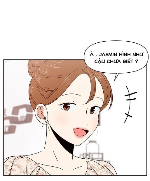 Chương 9 - Trang 41