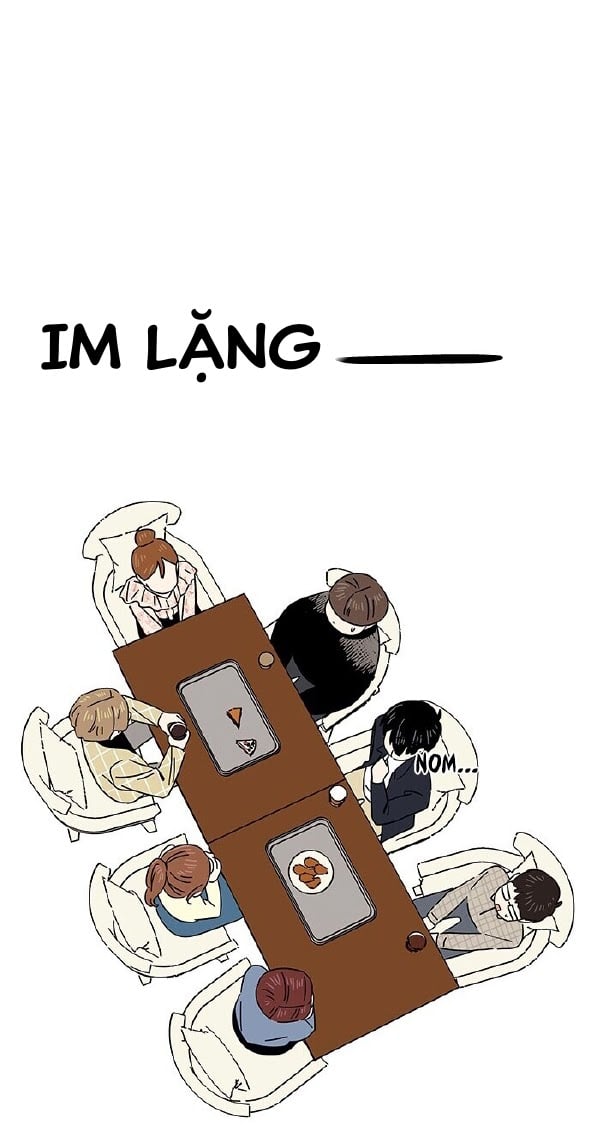Chương 9 - Trang 45
