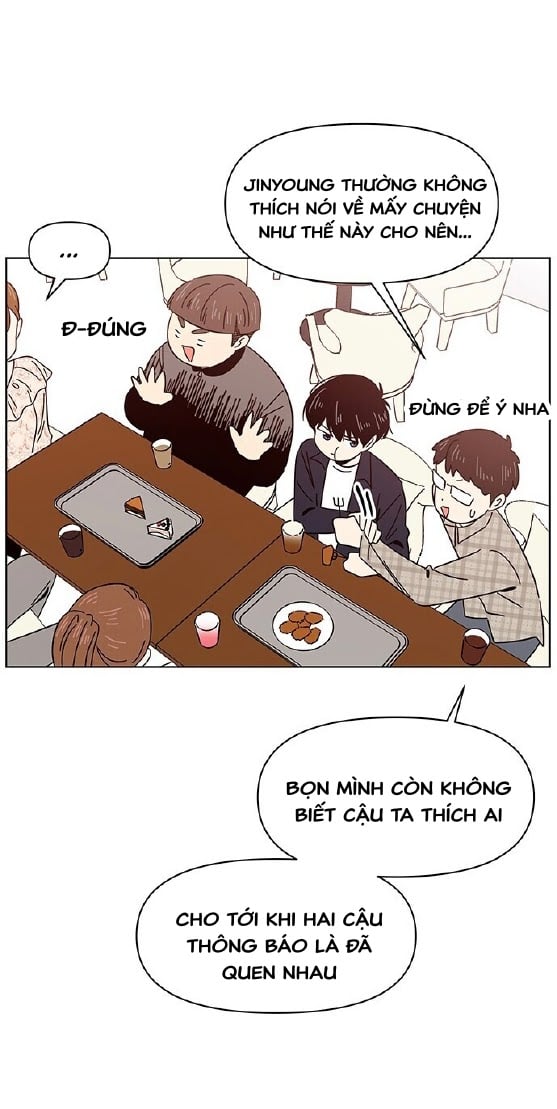 Chương 9 - Trang 47