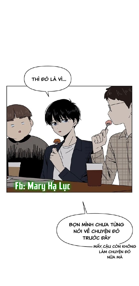 Chương 9 - Trang 48