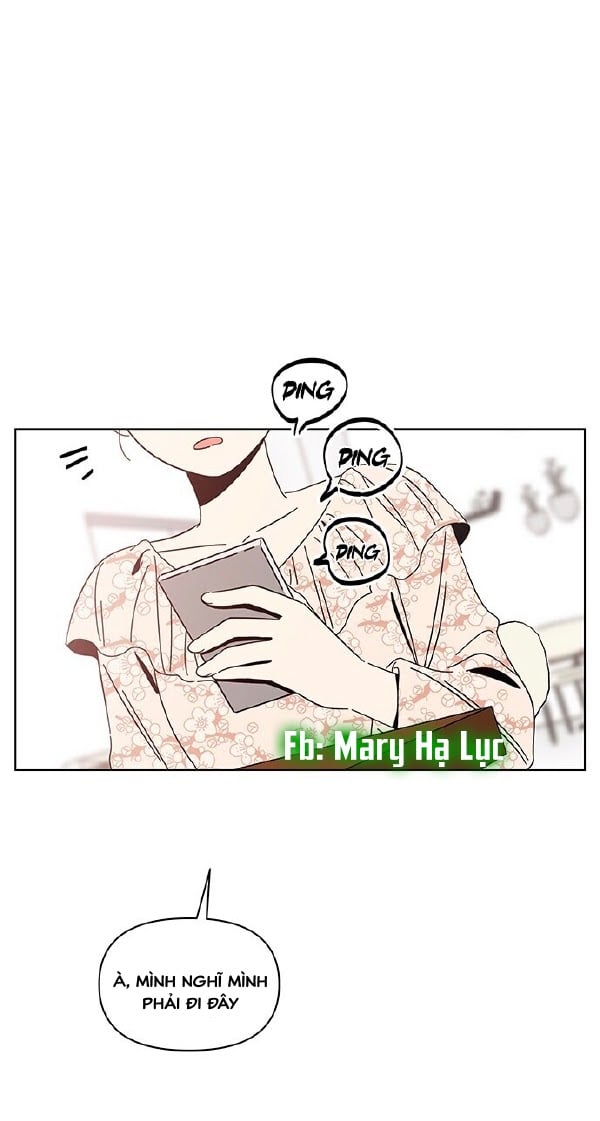 Chương 9 - Trang 52