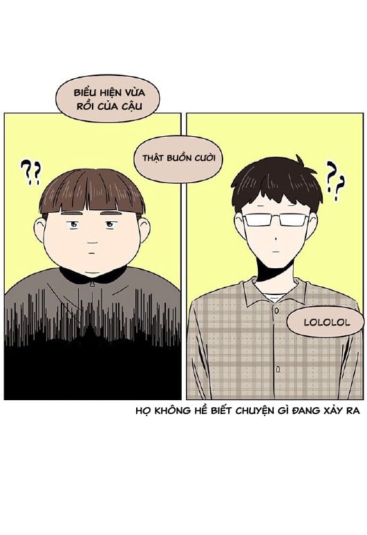 Chương 9 - Trang 57