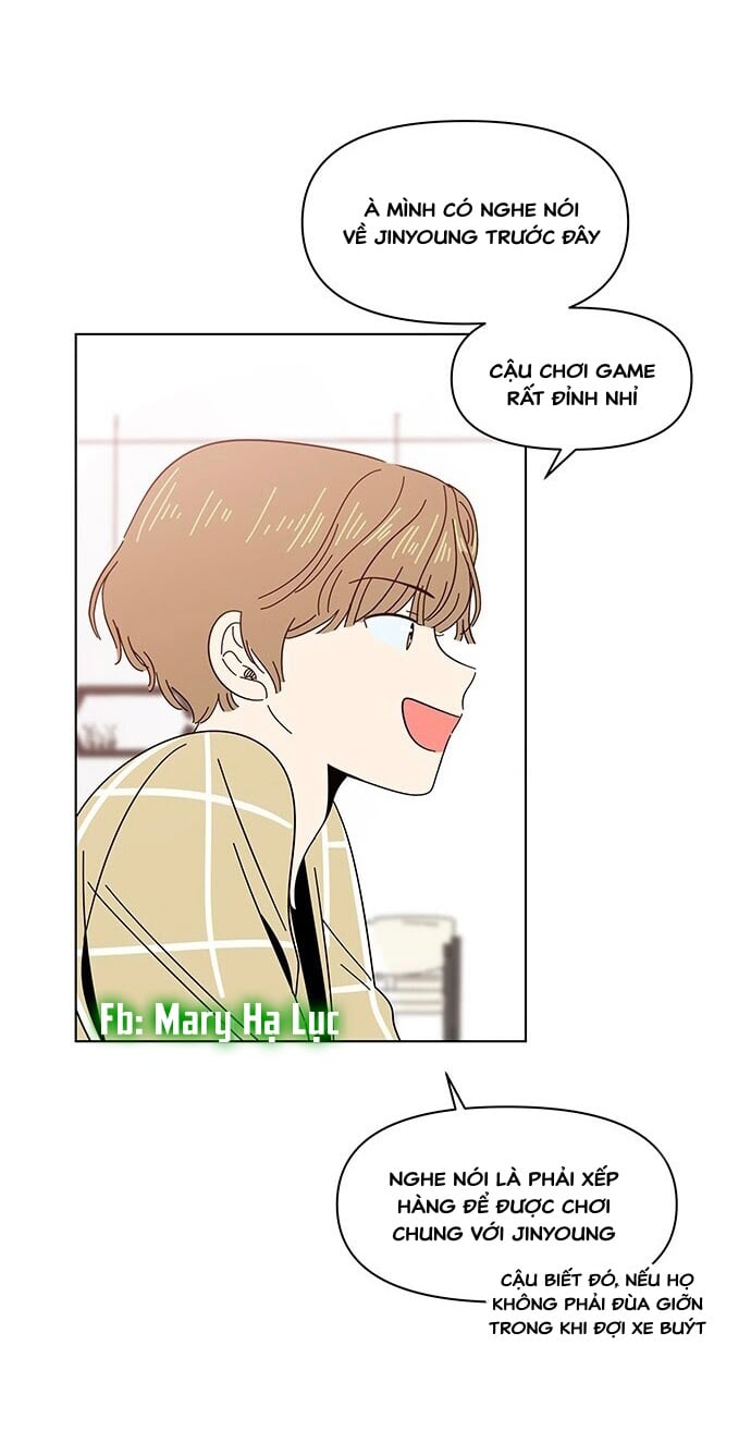 Chương 9 - Trang 60