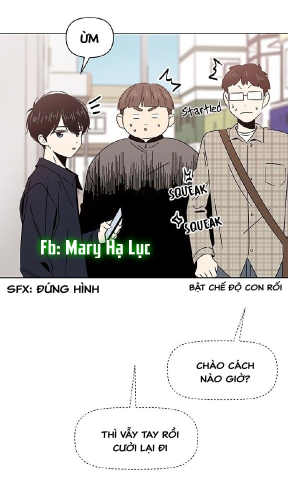 Chương 9 - Trang 7