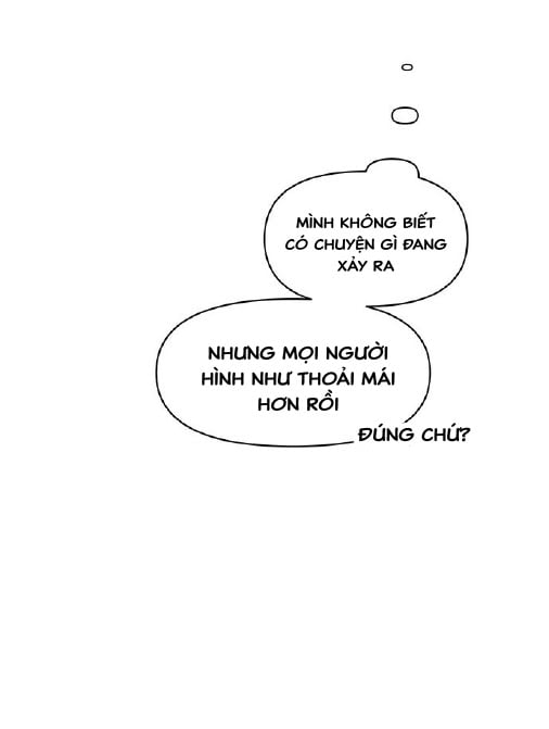 Chương 9 - Trang 69