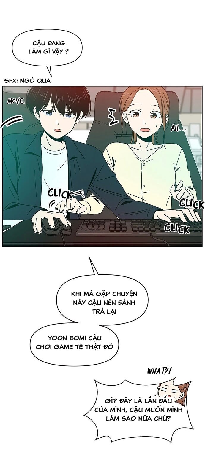 Chương 9 - Trang 72