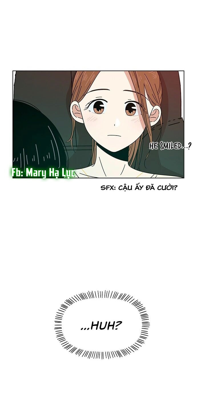Chương 9 - Trang 74
