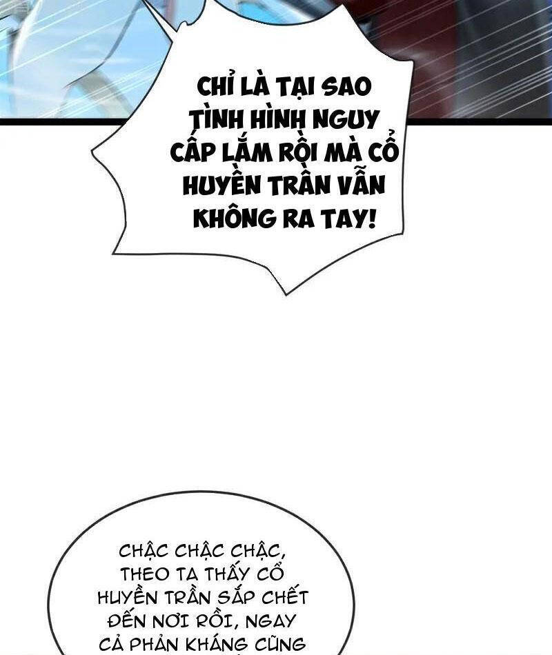 Trang 31