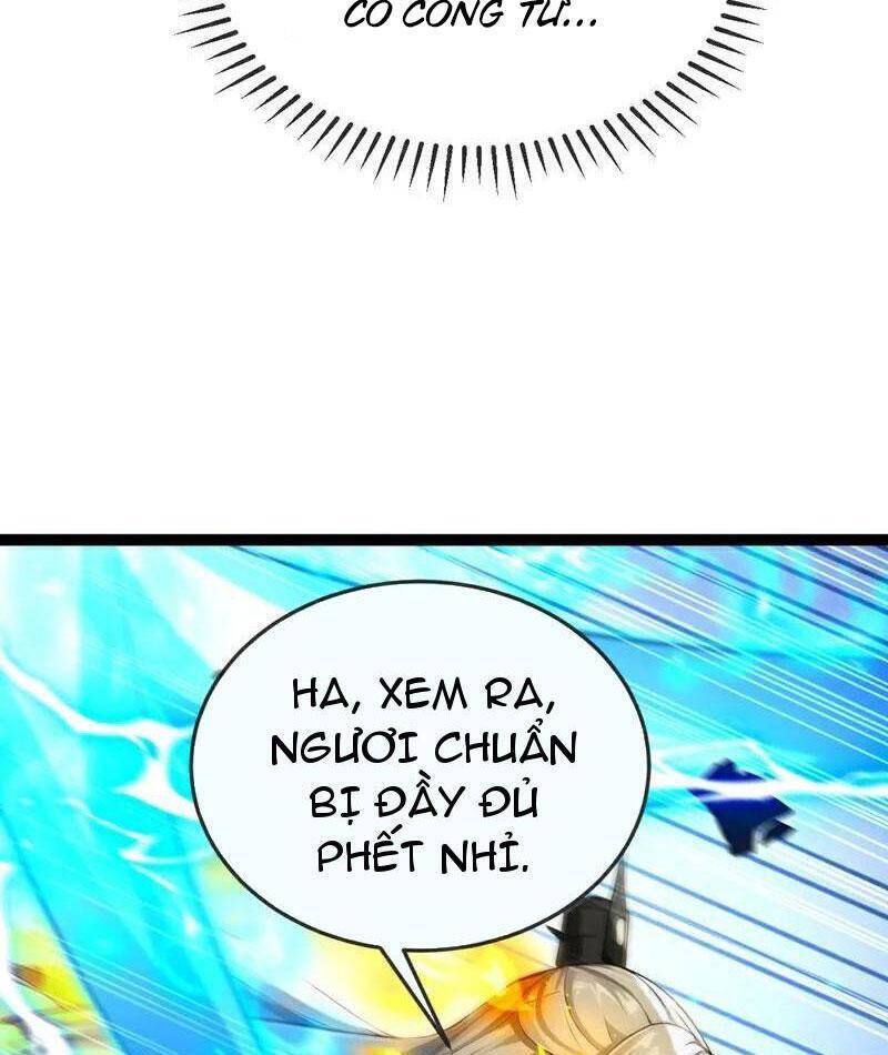 Trang 35