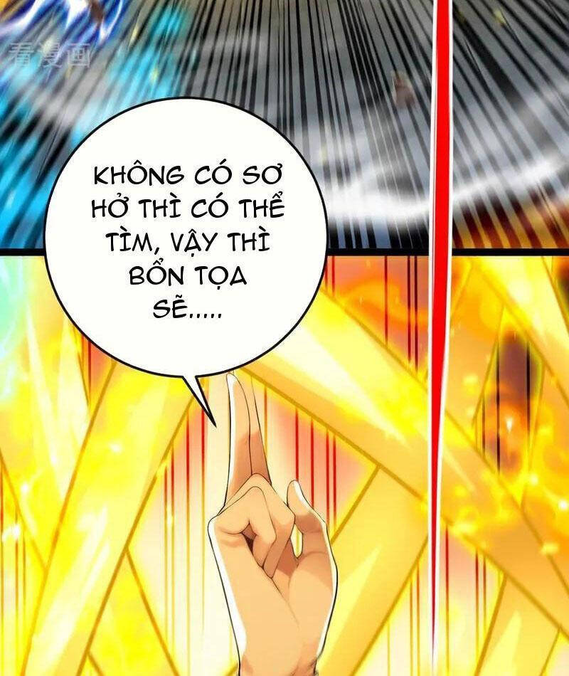 Trang 44