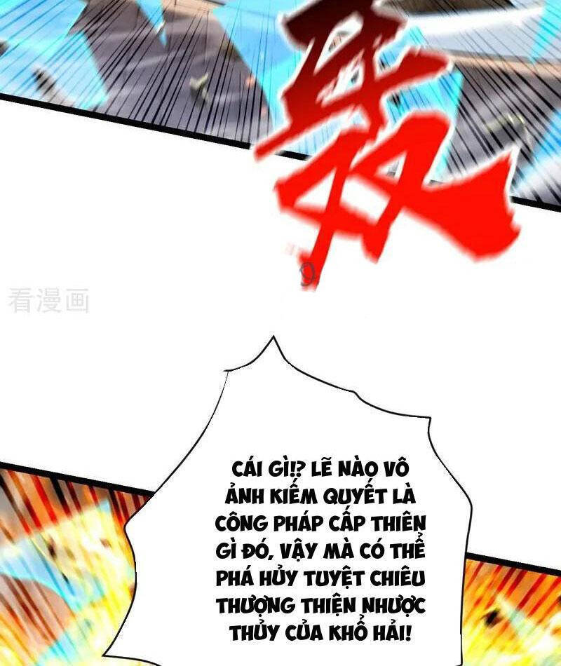 Trang 52