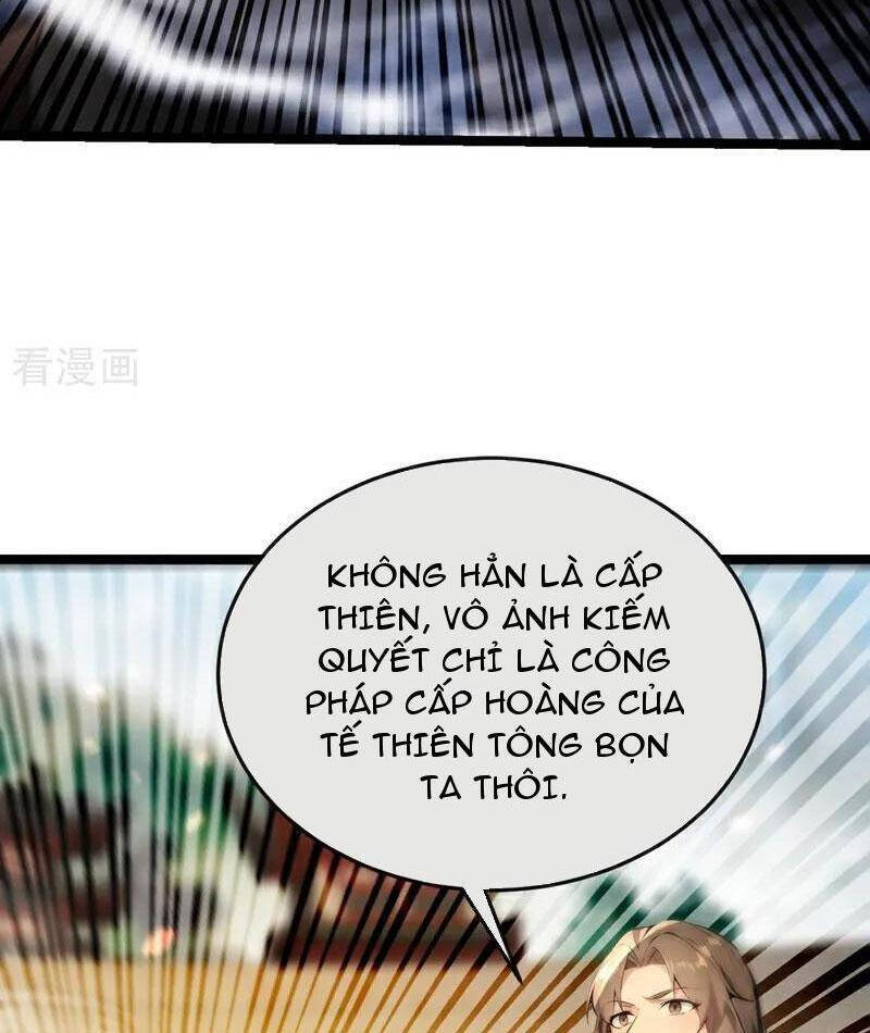 Trang 54