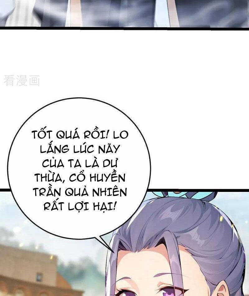 Trang 56