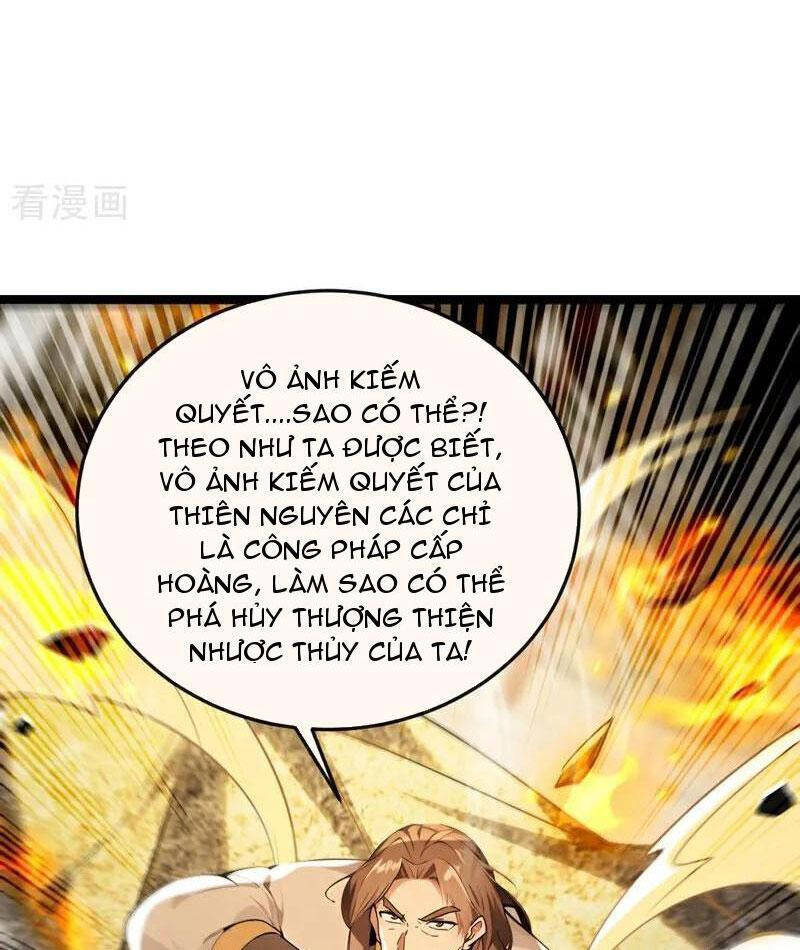 Trang 58