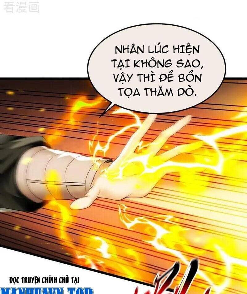 Trang 13