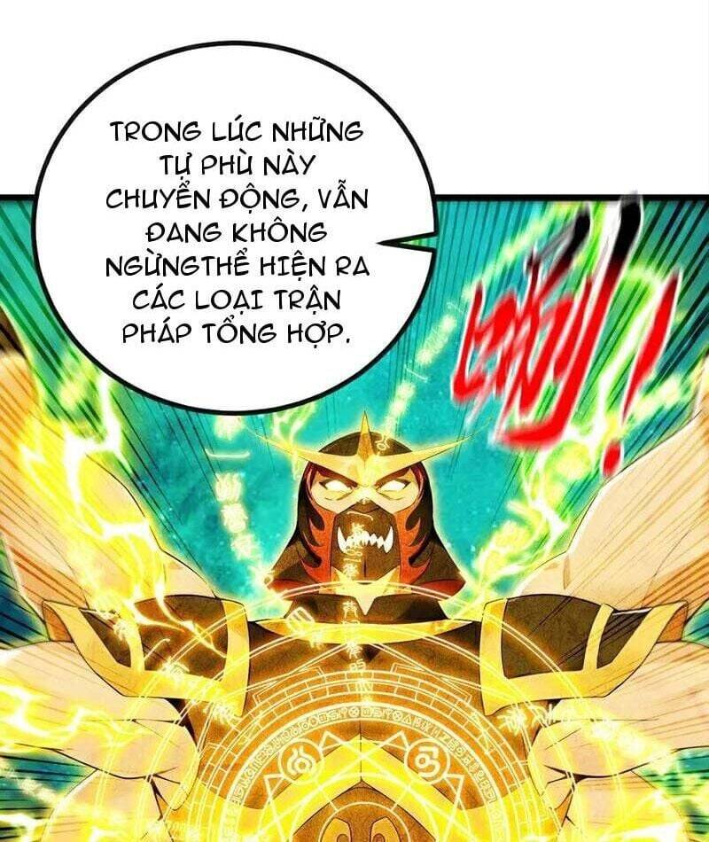 Trang 24