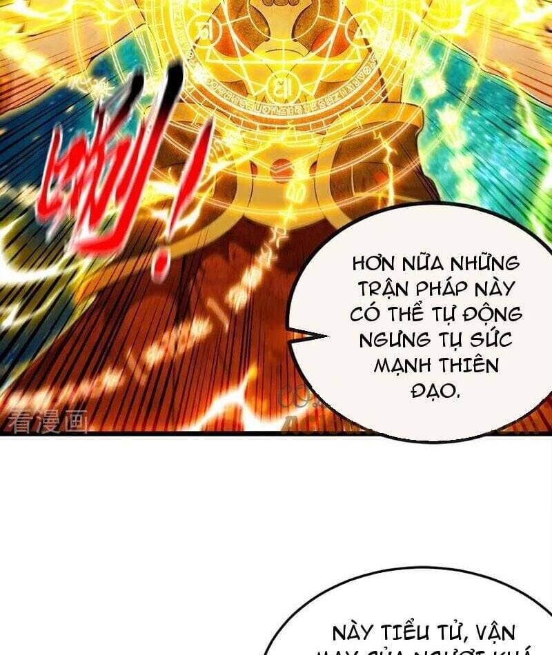 Trang 25