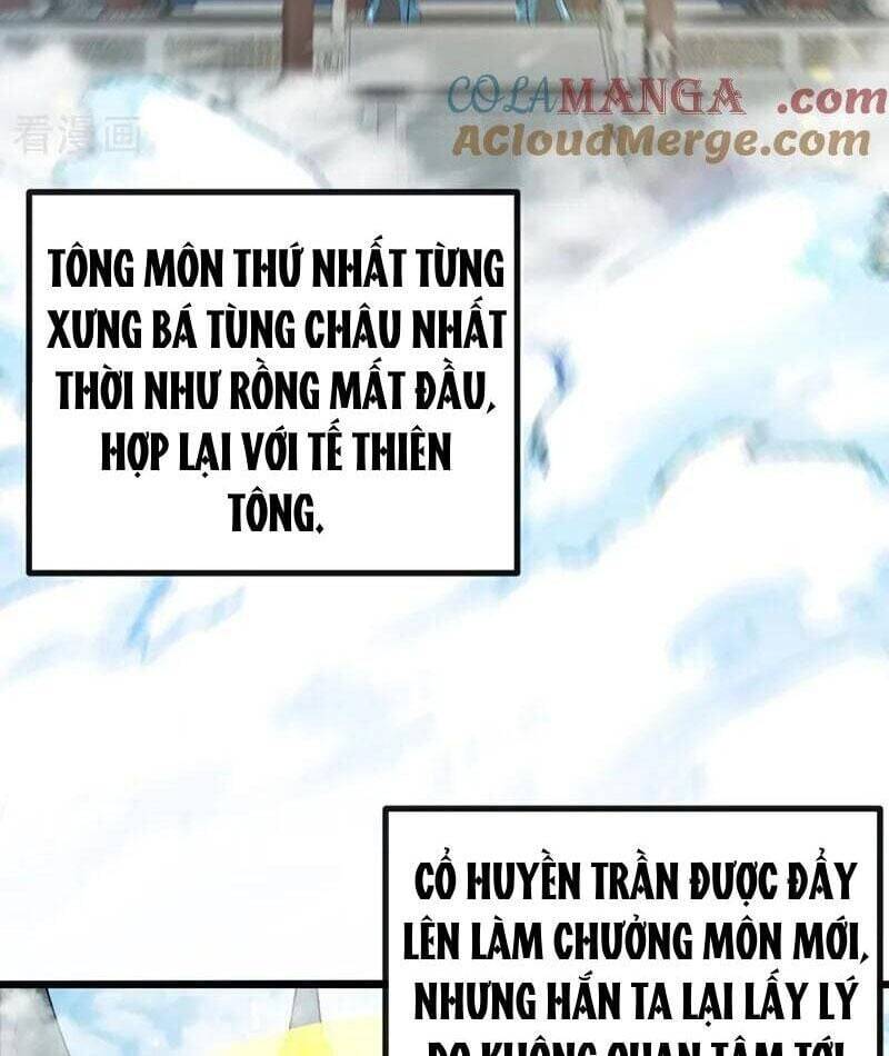 Trang 33