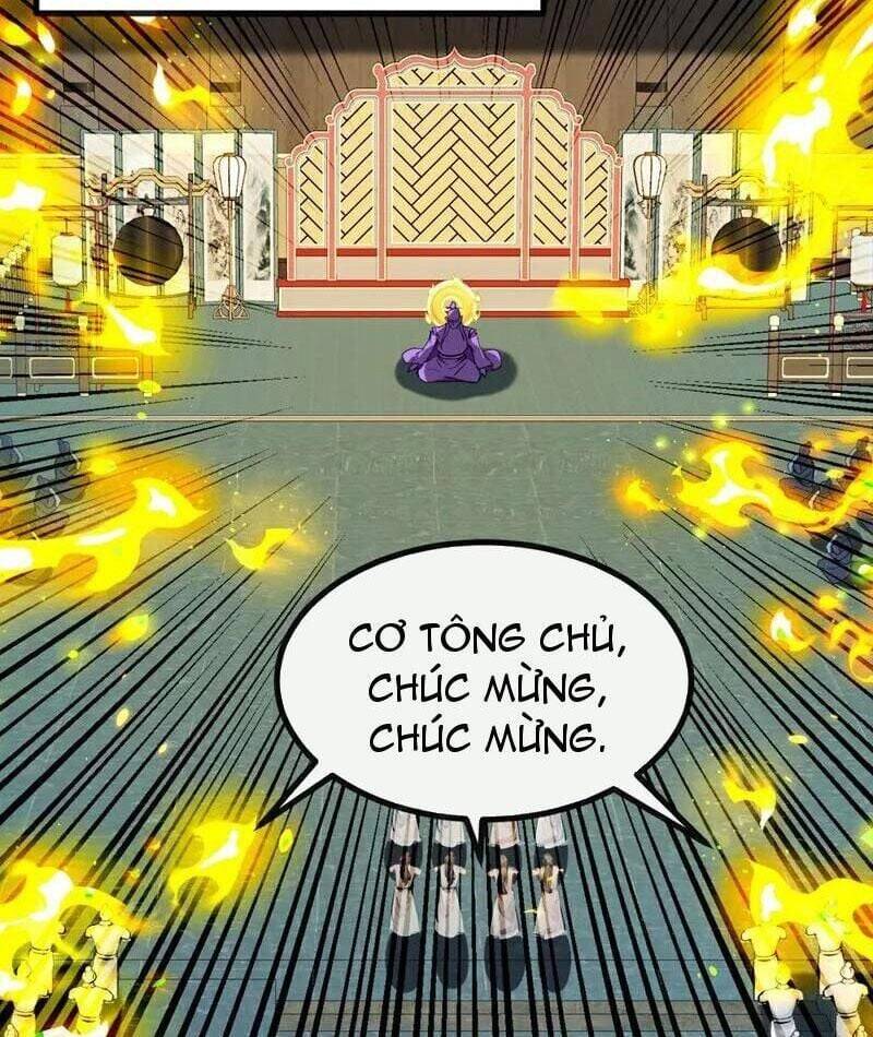 Trang 35
