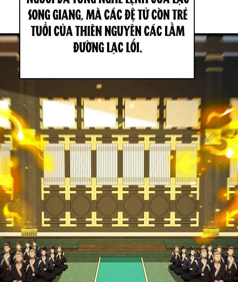 Trang 37