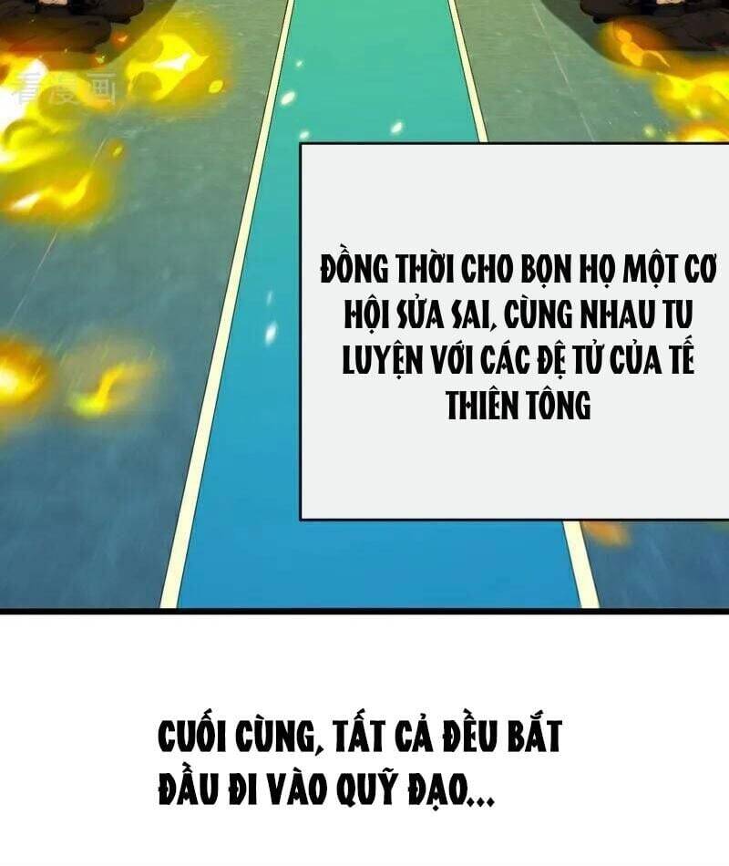 Trang 38