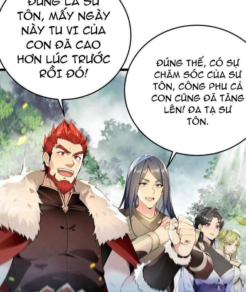 Trang 55