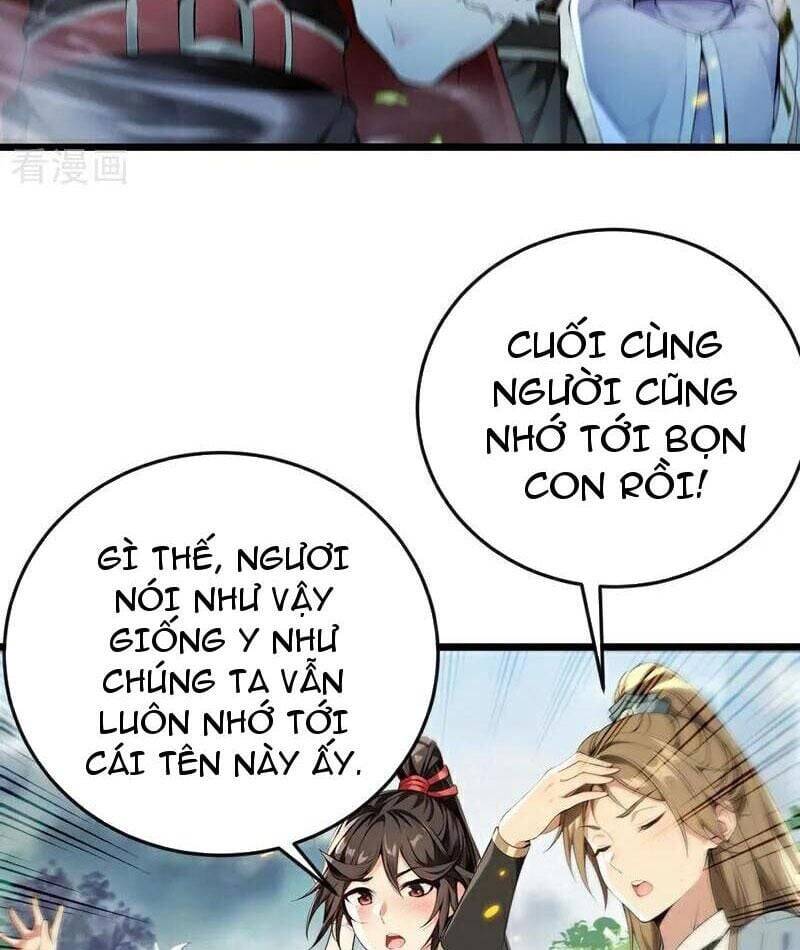 Trang 56