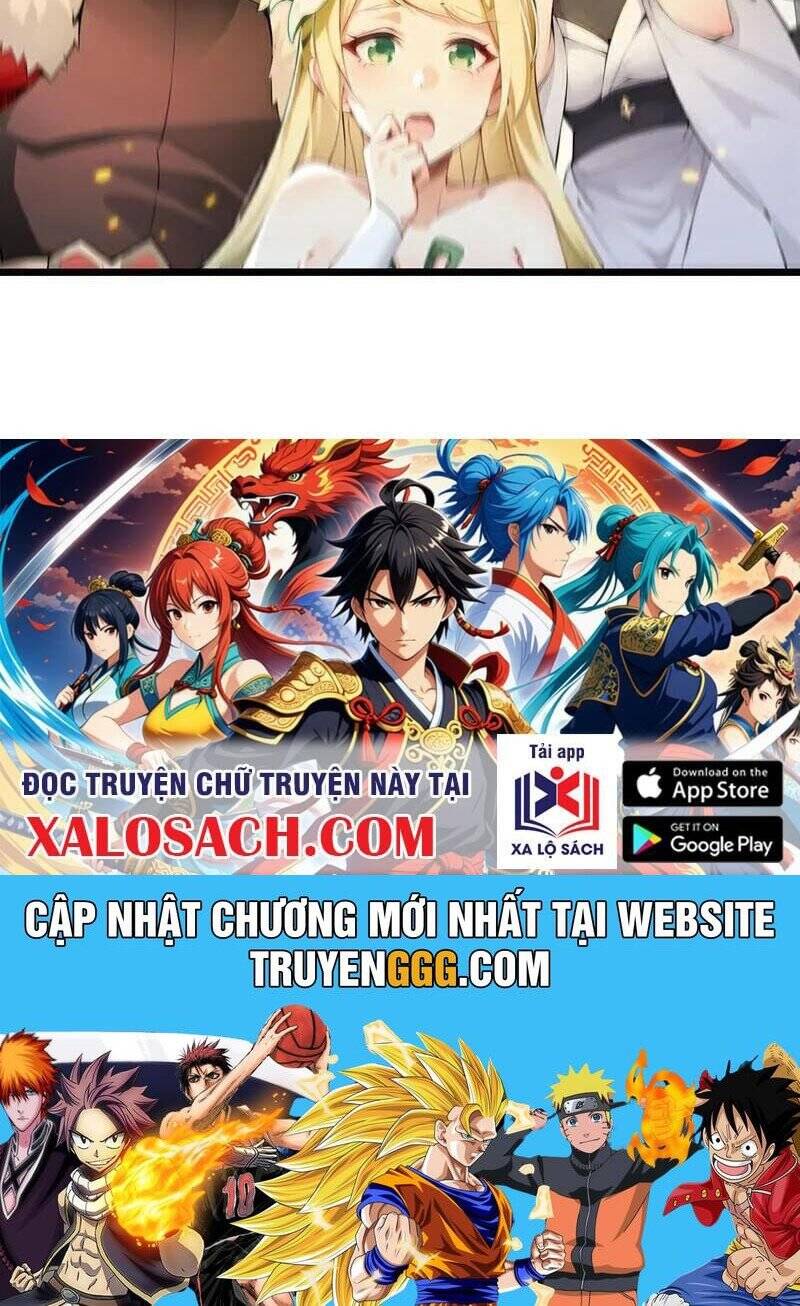 Trang 60