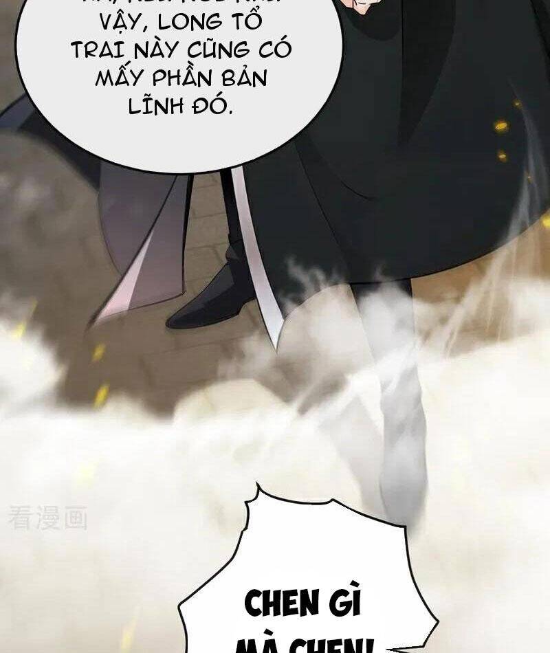 Trang 23