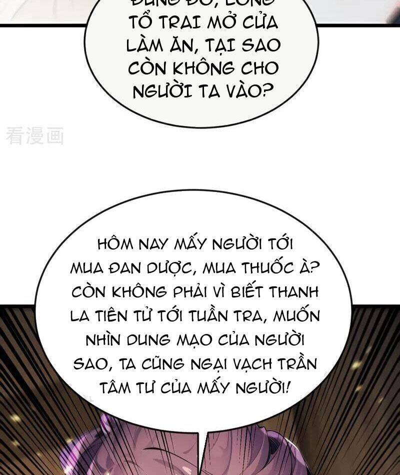 Trang 27